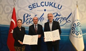 isbirligi-protokolu-icin-imzalar-atildi-fSwOhHEt.jpg
