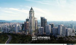 istanbul-finans-merkezinin-ifm-isleyisine-iliskin-yonetmelik-cumhurbaskani-tarafindan-imzalandi-5ECmqxAQ.jpg