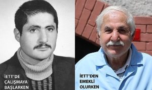 istanbulun-gokhan-ustasi-emekli-oldu-9Y7FvX8Q.jpg