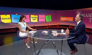 isverenler-en-cok-hangi-mezunlari-tercih-ediyor-I1sEBSki.jpg
