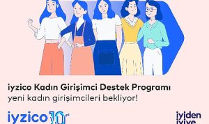 iyzico-kadin-girisimcilere-30-milyon-tlnin-uzerinde-hacim-yaratti-Ud4BWfbc.jpg