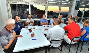 izmir-buyuksehir-belediyesinden-muharrem-ayi-dayanismasi-qLxiGdqy.jpg