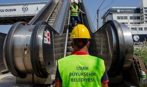 izmir-buyuksehir-kamu-kaynaginda-22-milyon-lira-tasarruf-sagladi-nBtL5aA8.jpg