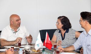 izmir-buyuksehirden-dip-camuru-incelemesi-IZheli7W.jpg