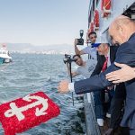 izmir-korfezi-kabotaj-bayrami-torenlerine-sahne-oldu-WPq65kHS.jpg