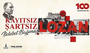 izmir-lozan-antlasmasinin-100-yilini-kutluyor-JOj2IS92.jpg