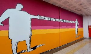 izmir-metro-istasyonlarinda-esitlik-koridorlari-OIciU9hP.jpg