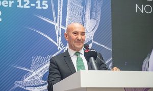 izmir-uluslararasi-tekstil-bienaline-ev-sahipligi-yapacak-eURP7Cn7.jpg