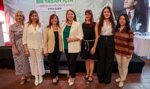 izmirin-atik-pil-toplama-sampiyonu-karsiyaka-XADrh2jj.jpg