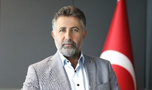 izmirin-ilk-matematik-ve-zeka-oyunlari-parki-bayraklida-6YC1xciC.jpg