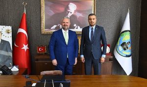 izmirin-vergi-ve-prim-borcu-olmayan-ilk-belediyesi-menemen-rGQQwgMi.jpg