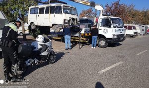izmirin-yeni-karavan-parklari-yola-cikti-nmljicyY.jpg
