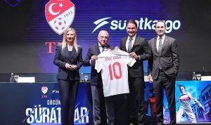 kadin-futbol-milli-takimlari-gucune-surat-ekledi-NfYYxBdk.jpg