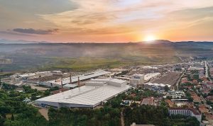 kaleseramikin-halka-arzina-2-milyonu-askin-basvuru-geldi-f3kyNRFx.jpg