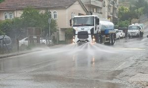 kandirada-hayat-normale-dondu-6HBzlYZT.jpg