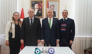 kanserin-tedavisinde-kullanilacak-yeni-nesil-molekuller-gelistiriliyor-j3ULdCX4.jpg