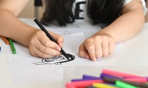 karikatur-evi-yaz-atolyeleri-devam-ediyor-pbwzj5aD.jpg
