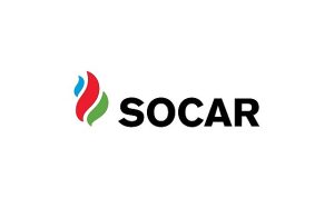 kariyerine-enerji-sektorunde-baslamak-isteyen-genc-kadinlara-socar-turkiye-destegi-AF4WMxjW.jpg