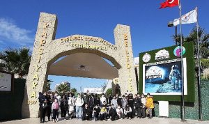 karsiyaka-evrensel-cocuk-merkezine-6-ayda-95-bin-ziyaretci-nbNTGdrl.jpg