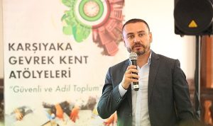 karsiyaka-gevrek-modeli-kuresel-krizlerle-mucadelede-yerelden-dunyaya-cozum-sunuyor-pe53blcN.jpg