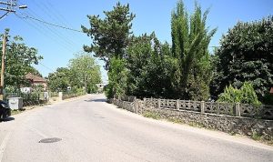 kartepe-balaban-mahallesine-modern-meydan-vPatzSet.jpg