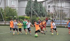 kartepe-yaz-spor-okullari-sezonu-acti-SwKc4GAF.jpg