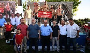 kartepede-baspehlivan-zeybek-rKKLbwXL.jpg