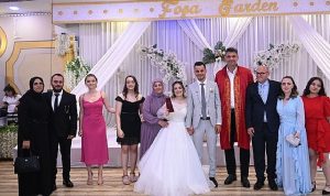 kartepelilerin-mutlu-gunleri-jObihVEA.jpg
