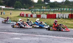 karting-sezonu-tuzlada-devam-ediyor-UVIOptCK.jpg