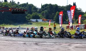 kartingte-3-ayak-tamamlandi-AZewYen8.jpg
