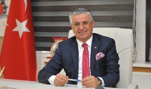 kemer-belediyesi-eytli-personelin-tamaminin-tazminatini-odedi-2fntUqWv.jpg