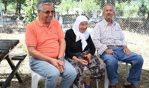 kemerde-lavanta-bahcesi-tanitim-etkinlikleri-basladi-UTgKSVcW.jpg