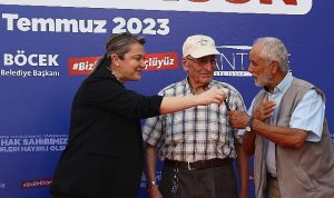kepez-santral-mahallesinde-anahtar-heyecani-QwRdE7U7.jpg