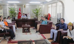 kinik-belediyesinden-sayem-ile-basari-yagmuru-k2YOKFUL.jpg
