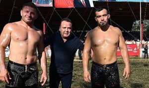 kirkpinarda-antalya-buyuksehir-firtinasi-esti-Mj2JKkp8.jpg