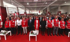 kizilayin-olaganustu-genel-kurulunda-yeni-yonetim-belirlendi-f2GM7Ueh.jpg