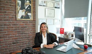 kobiler-finansmana-erisim-guclugu-yasiyor-RsatJ82R.jpg