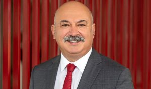 kobilerin-35i-dijital-guvenlik-riskine-karsi-hicbir-onlem-almiyor-m3kH2bzg.jpg