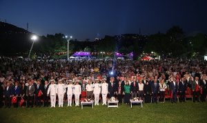 kocaeli-15-temmuzda-yine-tek-yurek-oldu-yjZBmpqp.jpg