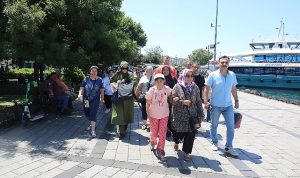 kocaeli-buyuksehir-ozel-ogrencilere-istanbulu-gezdirdi-JfsZCxFB.jpg