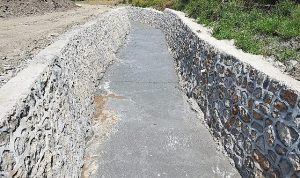 kocaeli-genelinde-islah-calismalari-a6Pi9mdG.jpg