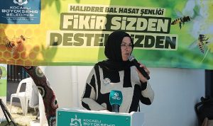 kocaelide-bal-hasadi-senligi-5mKtdTWQ.jpg