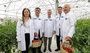 kocaelide-topraksiz-tarimla-sebze-ve-meyve-yetistiriliyor-rNOYdvZD.jpg