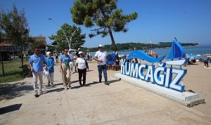 kocaelideki-mavi-bayraklar-tam-not-aldi-uKZtHTUq.jpg