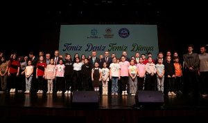 kocaelili-ogrencilerin-odulleri-hataydaki-kardes-okullara-ulasti-3HT7OHYX.jpg