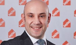 koctas-toptan-musteri-uygulamasiyla-fark-yaratiyor-Z3GMAXYy.jpg