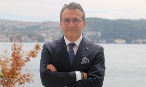 koi-modeli-yerel-yonetimlere-firsat-olacak-mb5waKAq.jpg