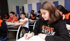 koklu-egitim-kurumundan-lgsde-2-turkiye-birinciligi-geldi-OwmNGMjs.jpg