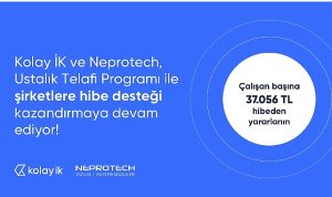 kolay-ik-ve-cozum-ortagi-neprotech-sirketleri-milli-egitim-bakanligi-ustalik-telafi-programindan-Ll9r3R1S.jpg