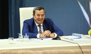 konak-belediye-meclisi-temmuz-ayinin-ilk-toplantisini-gerceklestirdi-8kCCKW7x.jpg